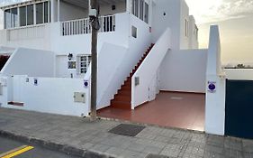 Casa La Orilla 1